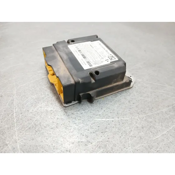 Modulo Electronico para Mercedes-Benz Clase Gla (W156)