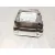 Modulo Electronico para Mercedes-Benz Clase Gla (W156)