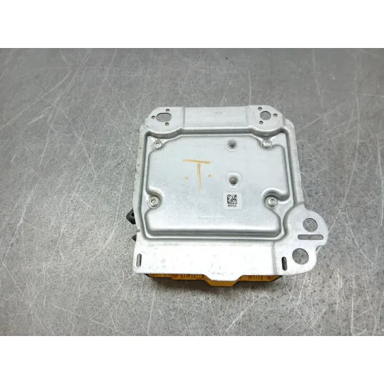 Modulo Electronico para Mercedes-Benz Clase Gla (W156)
