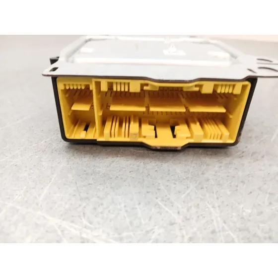 Modulo Electronico para Mercedes-Benz Clase Gla (W156)