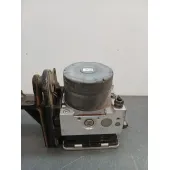 Abs para Volkswagen Tiguan