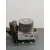 Abs para Volkswagen Tiguan