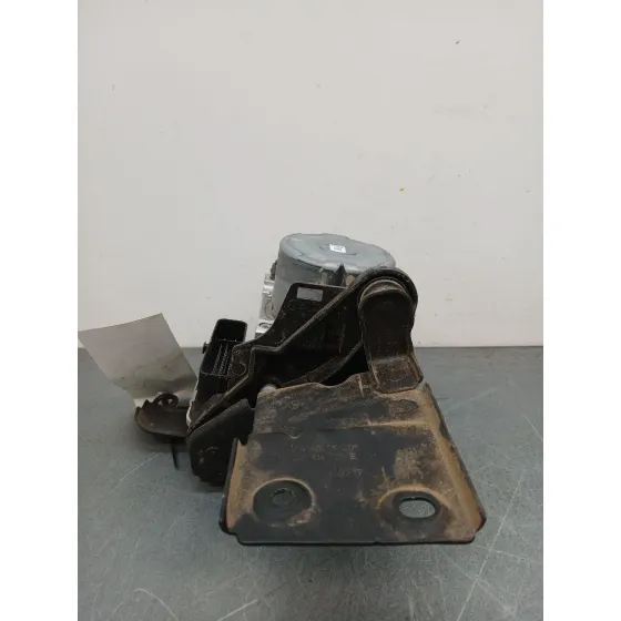 Abs para Volkswagen Tiguan
