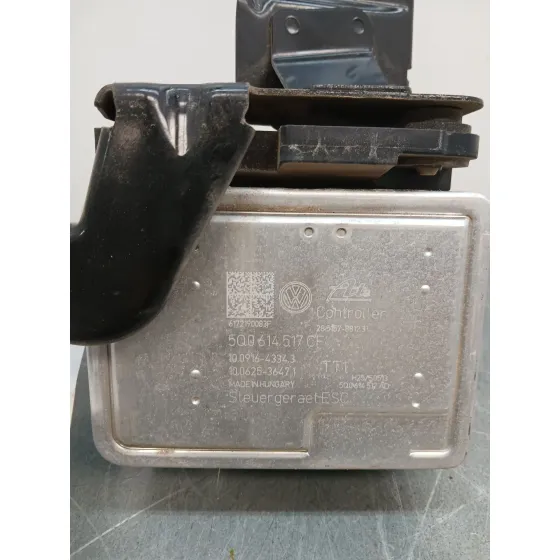 Abs para Volkswagen Tiguan