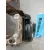 Abs para Volkswagen Tiguan