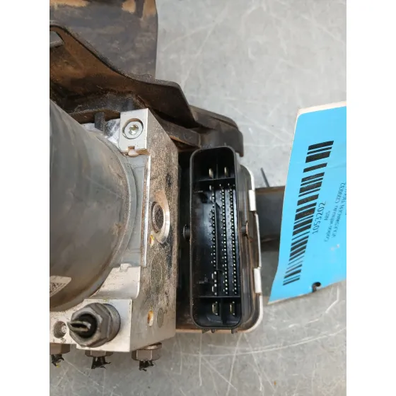 Abs para Volkswagen Tiguan