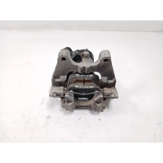 Pinza Freno Trasera Izquierda para Volkswagen Tiguan
