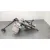 Columna Direccion para Renault Captur