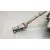 Columna Direccion para Renault Captur