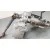Columna Direccion para Renault Captur
