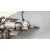 Columna Direccion para Renault Captur