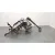 Columna Direccion para Renault Captur
