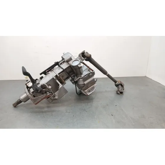 Columna Direccion para Renault Captur