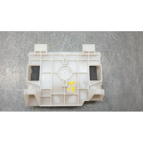 Conmutador De Arranque para Renault Captur