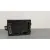 Modulo Electronico para Renault Captur