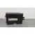 Modulo Electronico para Renault Captur
