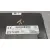 Modulo Electronico para Renault Captur