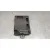 Modulo Electronico para Renault Captur