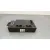 Modulo Electronico para Renault Captur