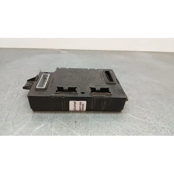 Modulo Electronico para Renault Captur