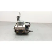 Abs para Renault Captur