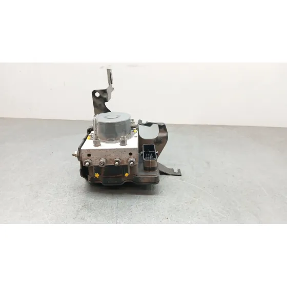 Abs para Renault Captur