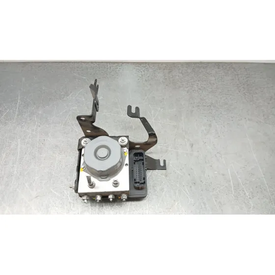 Abs para Renault Captur