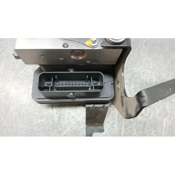 Abs para Renault Captur