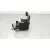 Abs para Renault Captur