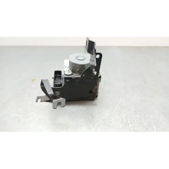 Abs para Renault Captur
