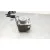 Abs para Renault Captur