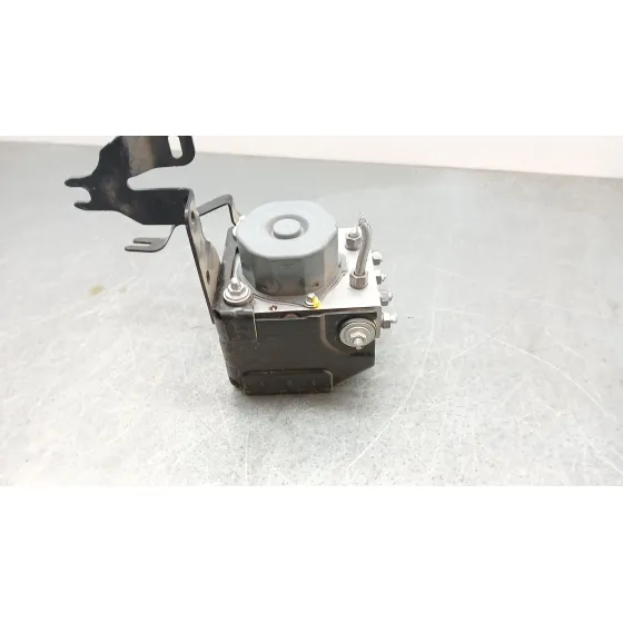Abs para Renault Captur