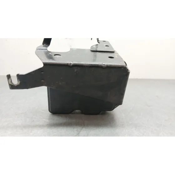 Abs para Renault Captur