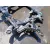 Puente Delantero para Opel Meriva B