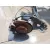 Puente Trasero para Opel Meriva B