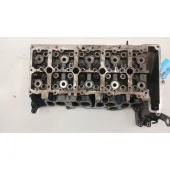 Culata para Bmw X1 (E84)