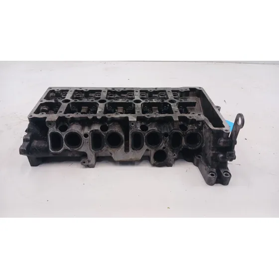 Culata para Bmw X1 (E84)