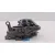 Culata para Bmw X1 (E84)