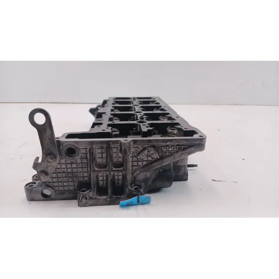 Culata para Bmw X1 (E84)