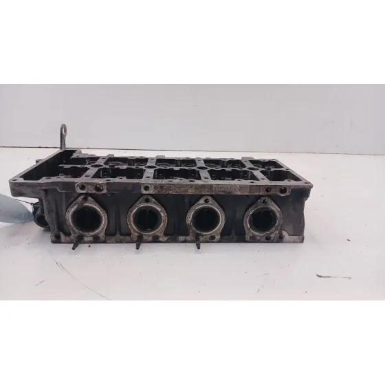 Culata para Bmw X1 (E84)