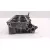 Culata para Bmw X1 (E84)