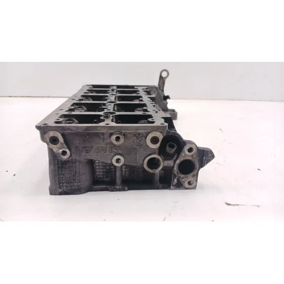 Culata para Bmw X1 (E84)