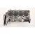Culata para Bmw X1 (E84)