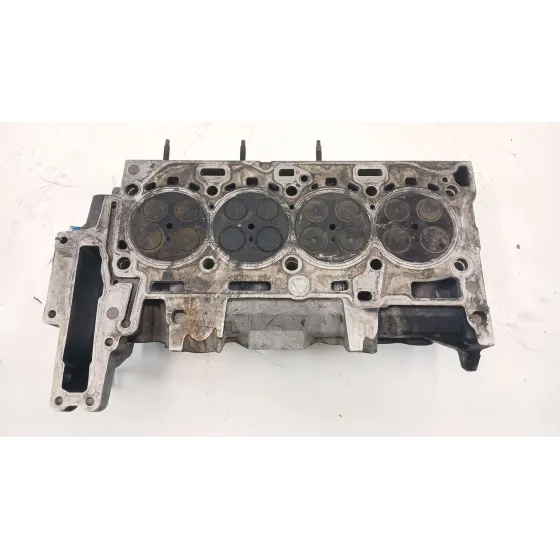 Culata para Bmw X1 (E84)
