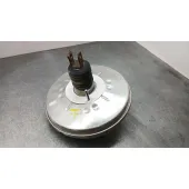 Servofreno para Mercedes-Benz Clase A (W176)