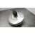 Servofreno para Mercedes-Benz Clase A (W176)
