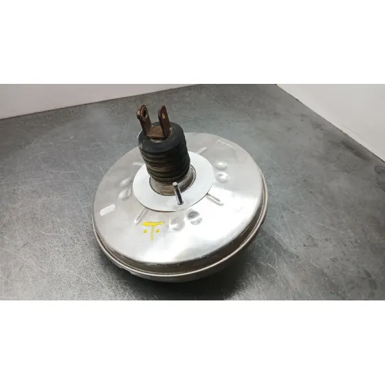 Servofreno para Mercedes-Benz Clase A (W176)