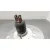Servofreno para Mercedes-Benz Clase A (W176)