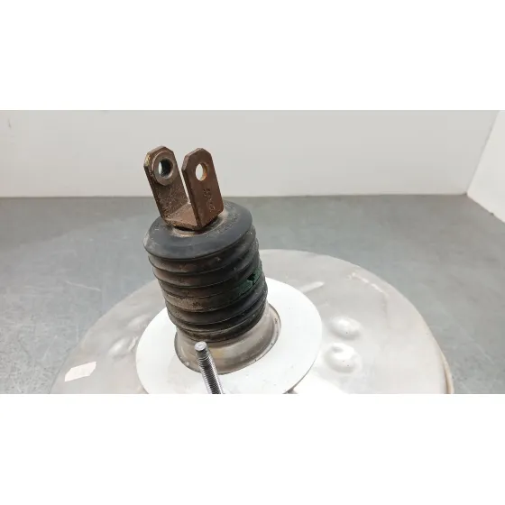 Servofreno para Mercedes-Benz Clase A (W176)