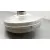 Servofreno para Mercedes-Benz Clase A (W176)